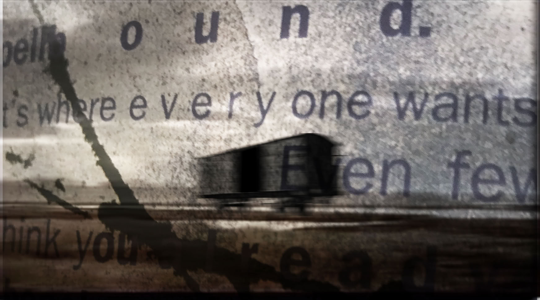 „At Zürich-lake“ from 2024“, eine ganz stille, fast poetische übermalte Fotografie, verkörpert eine friedliche Welt am Nachmittag am Zürcher See. Mit den Maßen 100x150 cm symbolisiert dieses vielschichtige Mixed-Media-Werk (Foto-Print auf Leinwand mit Acryl übermalt), die Stille der Zeit – eine Einladung zum Innehalten, Durchatmen und zum Eintauchen in eine andere Welt. Vom Künstler signiert. Preis auf Anfrage.