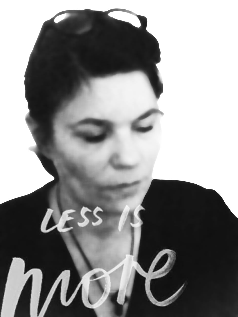 „At Zürich-lake“ from 2024“, eine ganz stille, fast poetische übermalte Fotografie, verkörpert eine friedliche Welt am Nachmittag am Zürcher See. Mit den Maßen 100x150 cm symbolisiert dieses vielschichtige Mixed-Media-Werk (Foto-Print auf Leinwand mit Acryl übermalt), die Stille der Zeit – eine Einladung zum Innehalten, Durchatmen und zum Eintauchen in eine andere Welt. Vom Künstler signiert. Preis auf Anfrage.