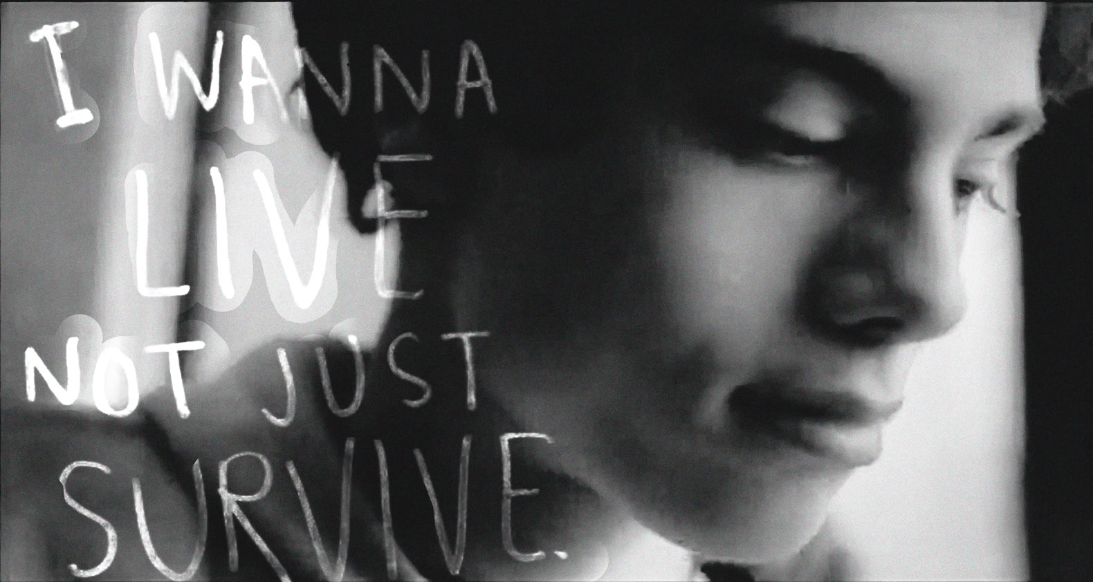 „At Zürich-lake“ from 2024“, eine ganz stille, fast poetische übermalte Fotografie, verkörpert eine friedliche Welt am Nachmittag am Zürcher See. Mit den Maßen 100x150 cm symbolisiert dieses vielschichtige Mixed-Media-Werk (Foto-Print auf Leinwand mit Acryl übermalt), die Stille der Zeit – eine Einladung zum Innehalten, Durchatmen und zum Eintauchen in eine andere Welt. Vom Künstler signiert. Preis auf Anfrage.